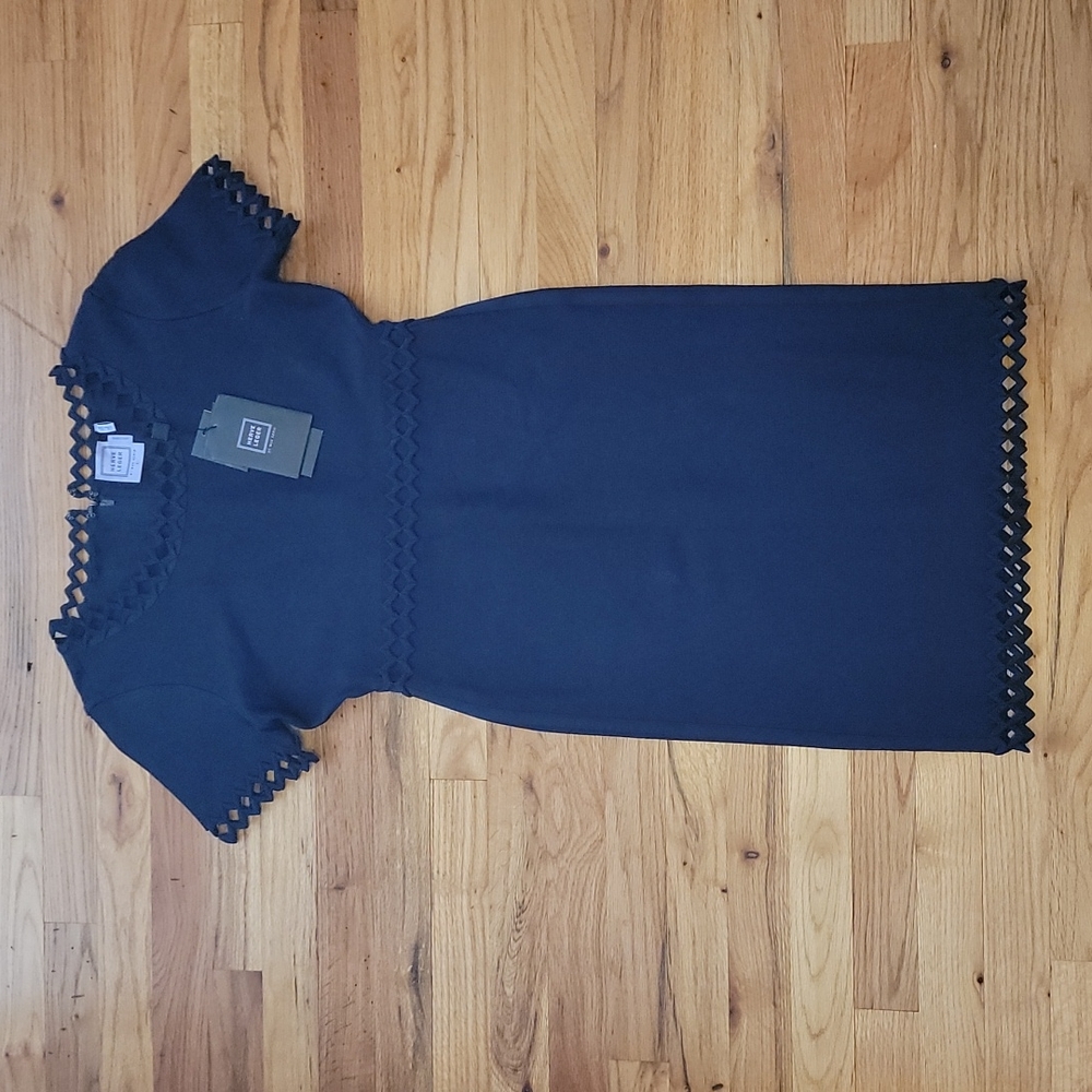 BRAND NEW Herve Leger Dress!